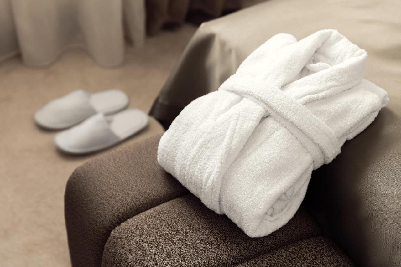 Boutique Hotel Saxonia Karlovy Vary Ngoại thất bức ảnh