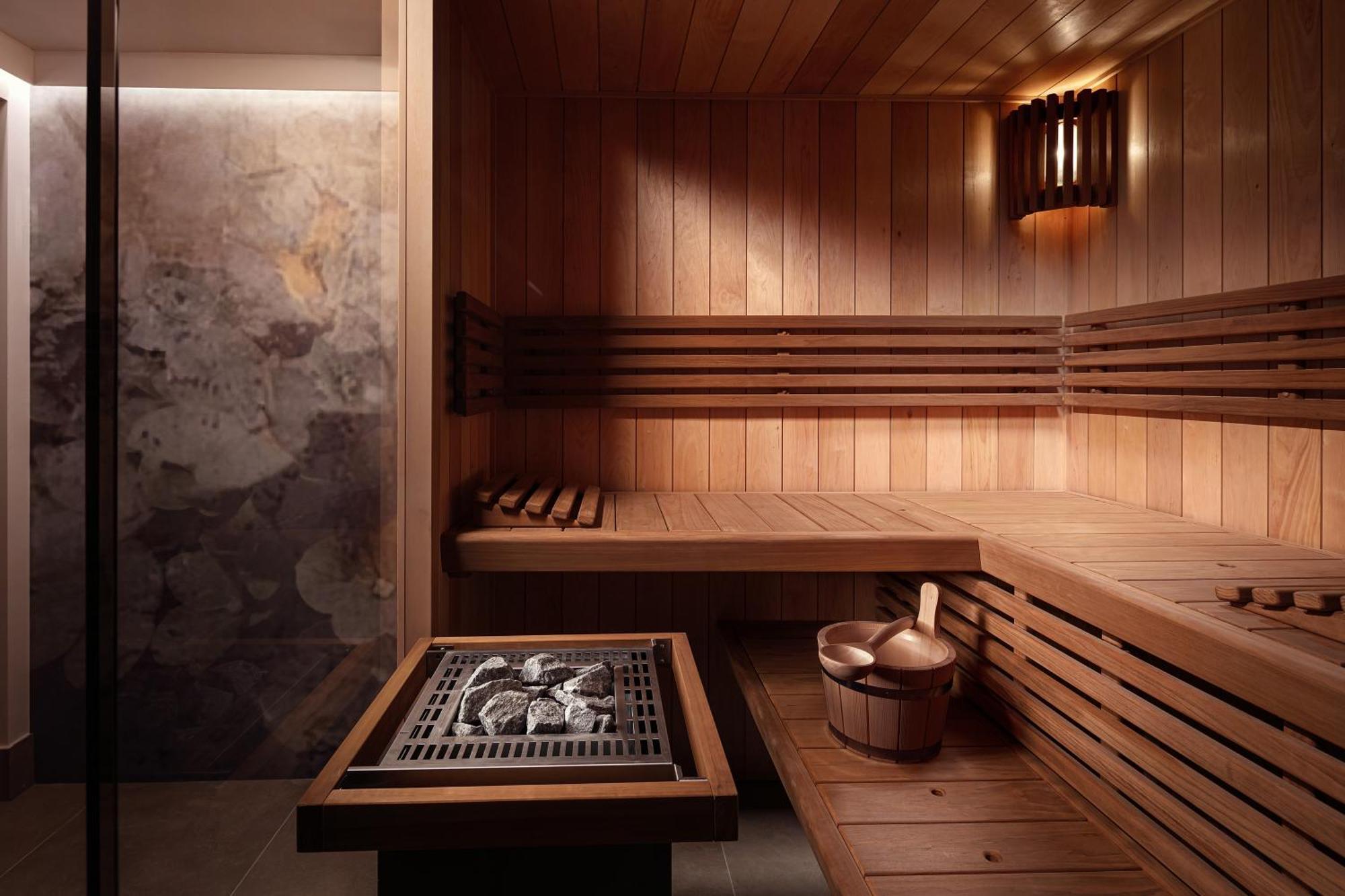 Boutique Hotel Saxonia Karlovy Vary Ngoại thất bức ảnh